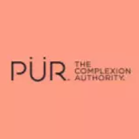 PUR Cosmetics coupons